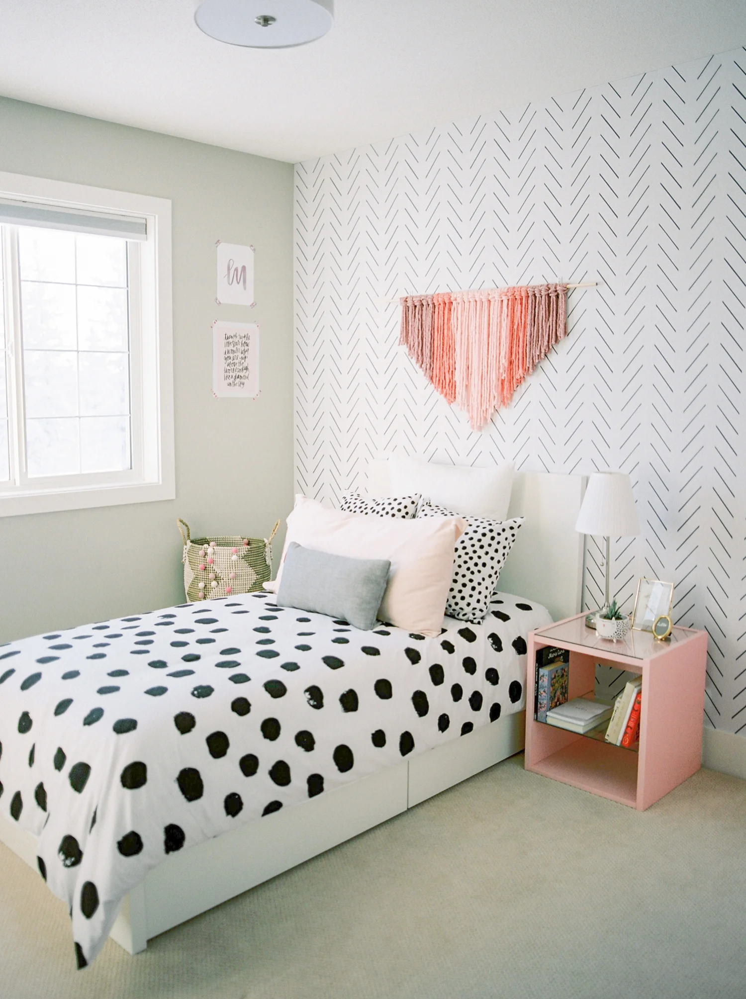 Calgary commercial photographers | fine art film | Justine Milton Photography | miter renovations | home photography | renovations | home decor | commercial photographers | bedroom renovation