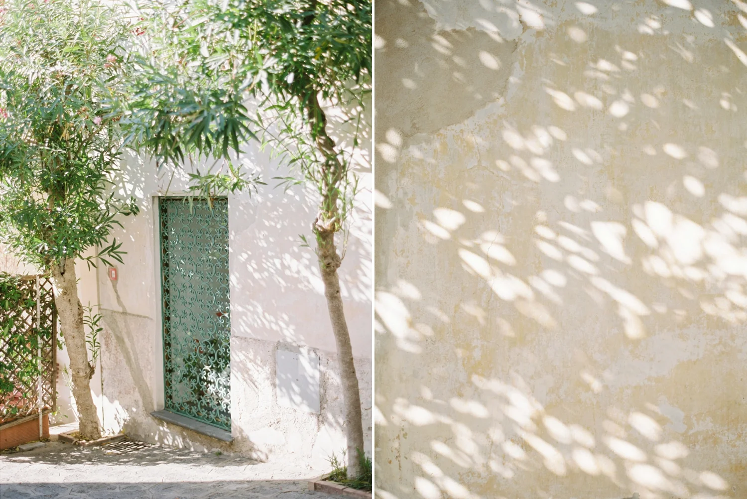 Calgary wedding photographers | fine art film | Justine Milton Photography | amalfi coast | ravello photographers | italy photography | travel photographers