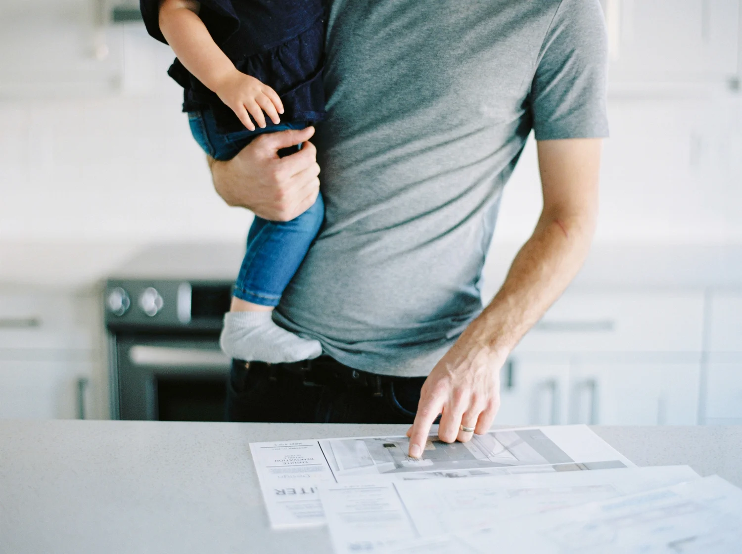 Calgary commercial photographers | fine art film | Justine Milton Photography | miter renovations | home photography | renovations | home decor | commercial photographers | floorplans