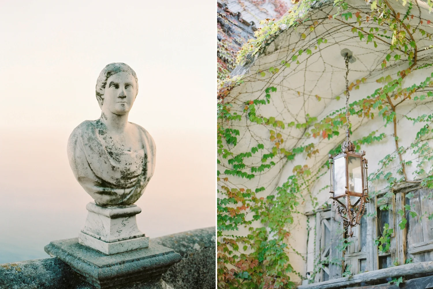 Calgary wedding photographers | fine art film | Justine Milton Photography | amalfi coast | ravello photographers | italy photography | travel photographers