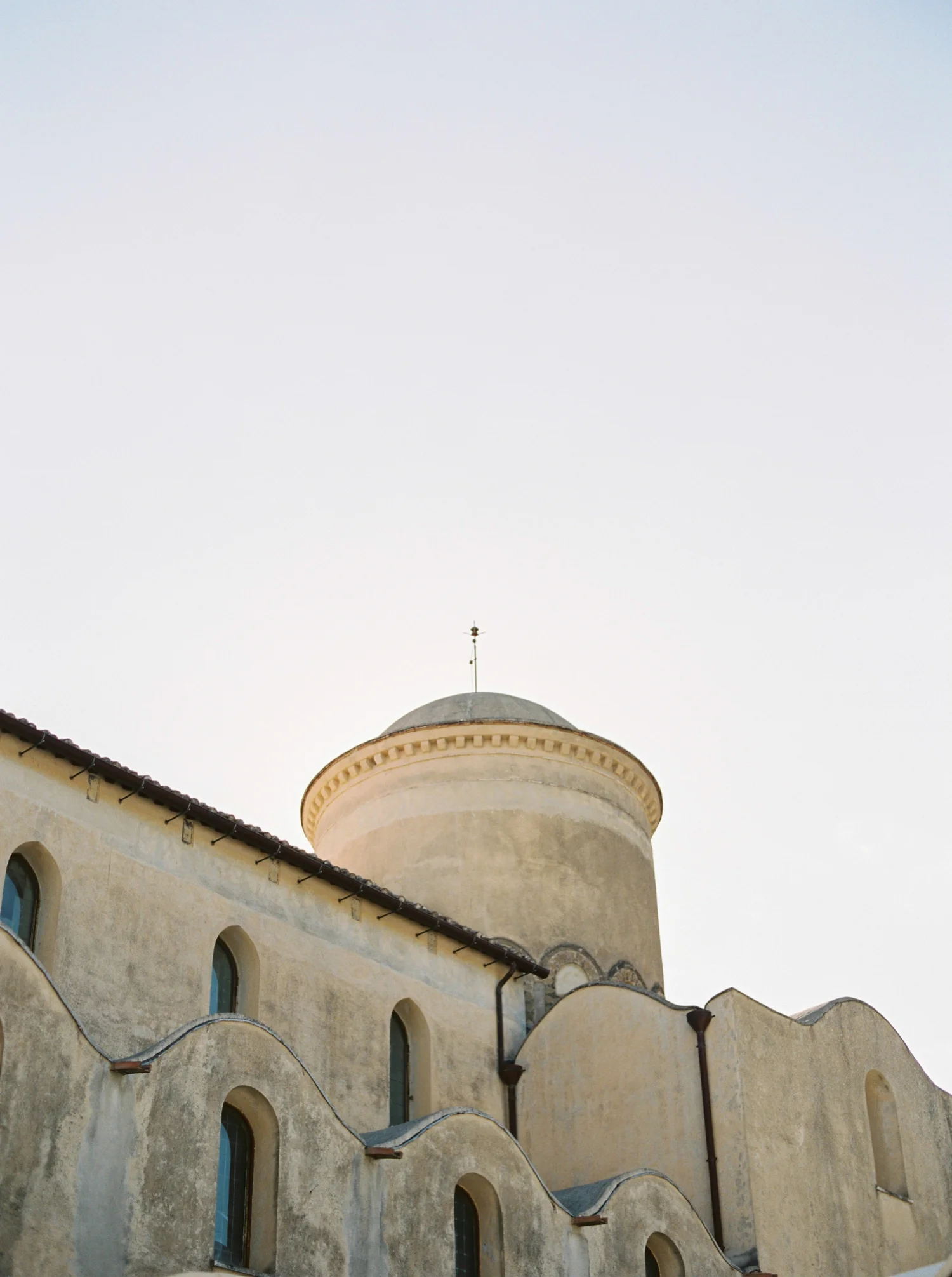 Calgary wedding photographers | fine art film | Justine Milton Photography | amalfi coast | ravello photographers | italy photography | travel photographers