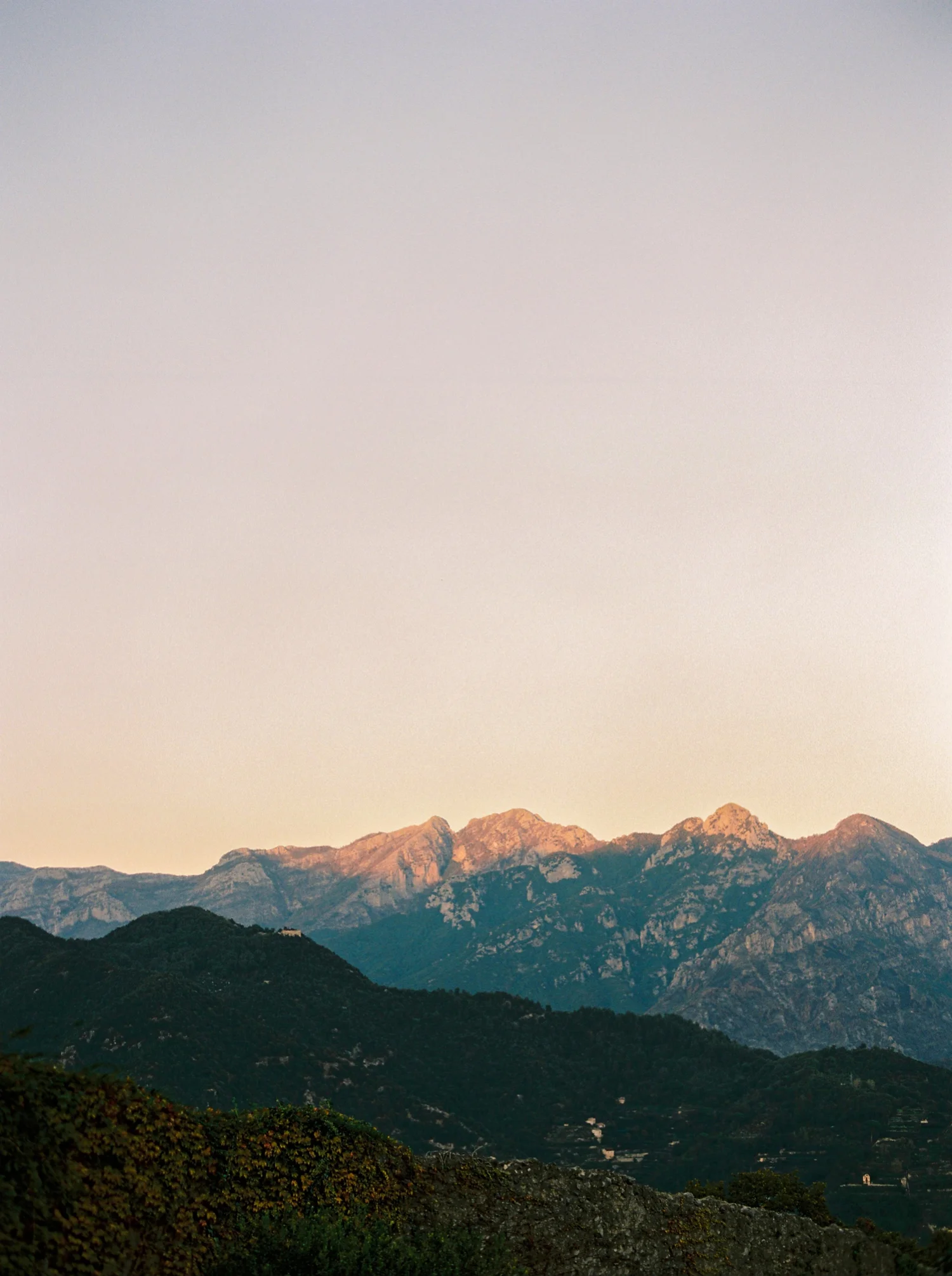 Calgary wedding photographers | fine art film | Justine Milton Photography | amalfi coast | ravello photographers | italy photography | travel photographers
