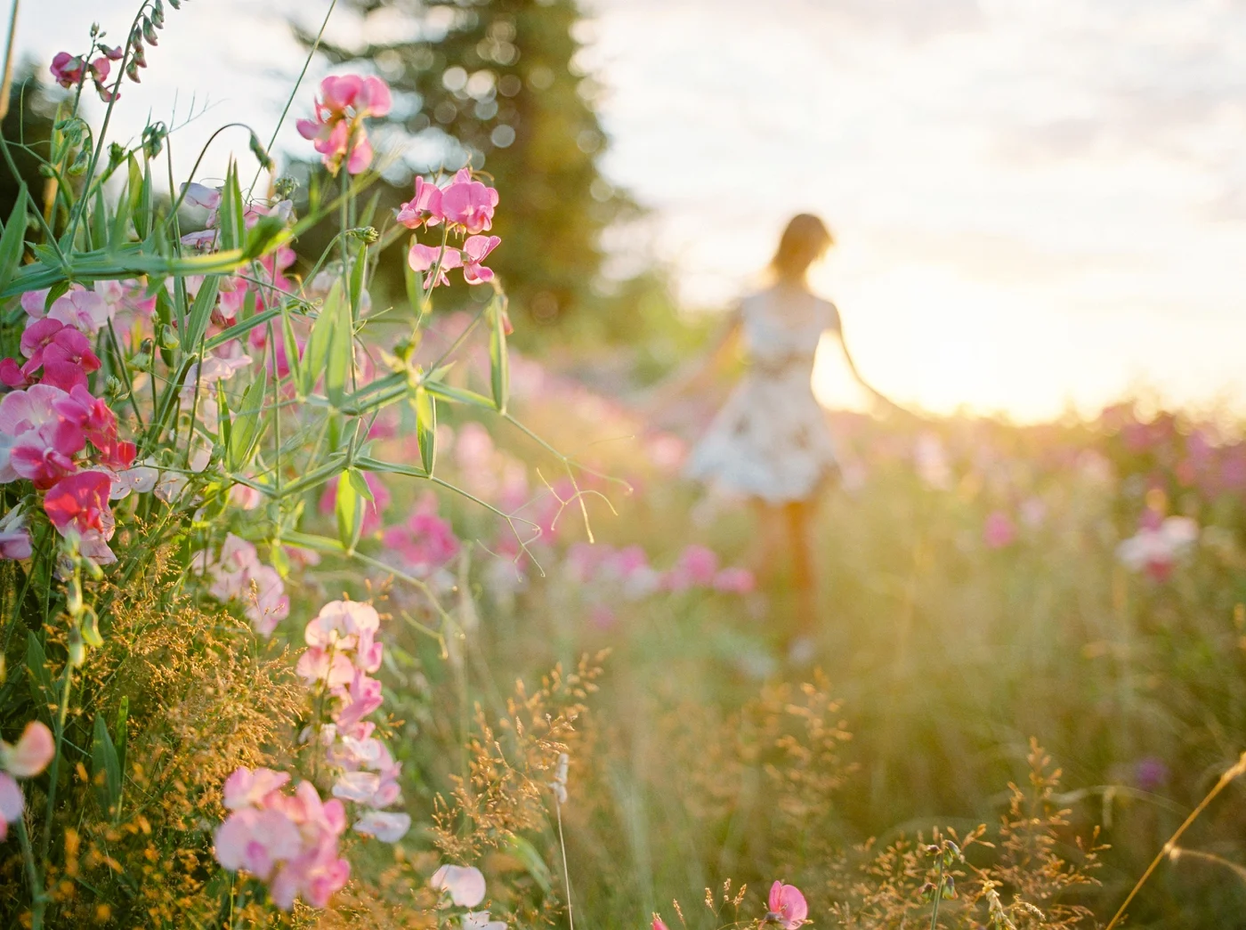 Justine Milton Photography x Life Set Sail | Oregon Coast Fashion and Travel bloggers | Wedding photographer