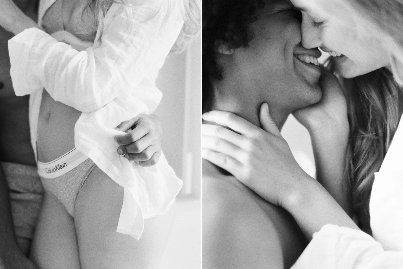 greece destination wedding photographer | intimate at home lifestyle session | engagement photo ideas | film photography