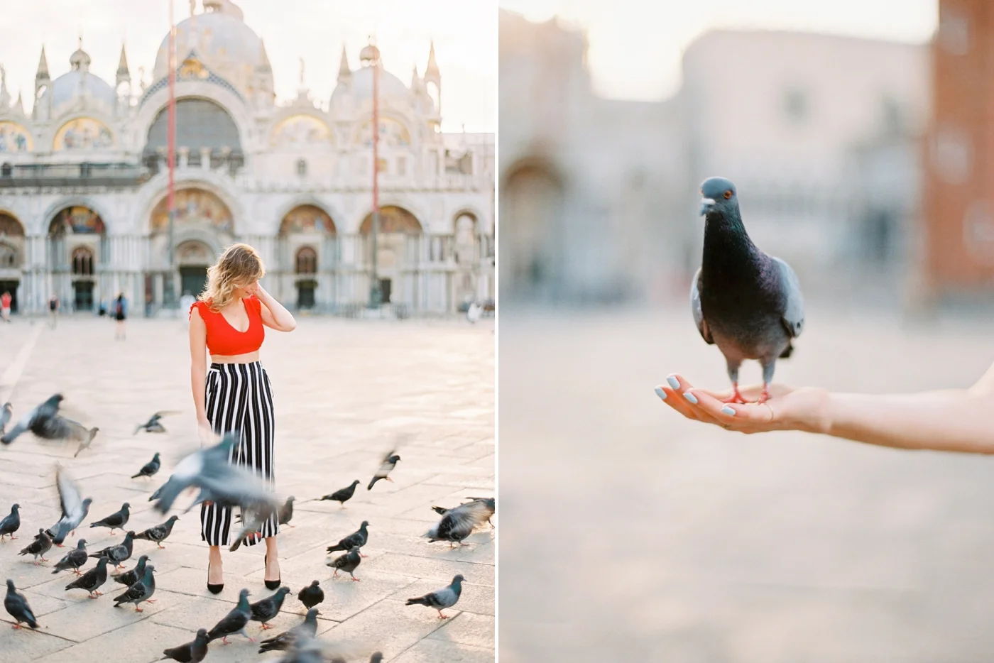 italy wedding photographers_0227.jpg