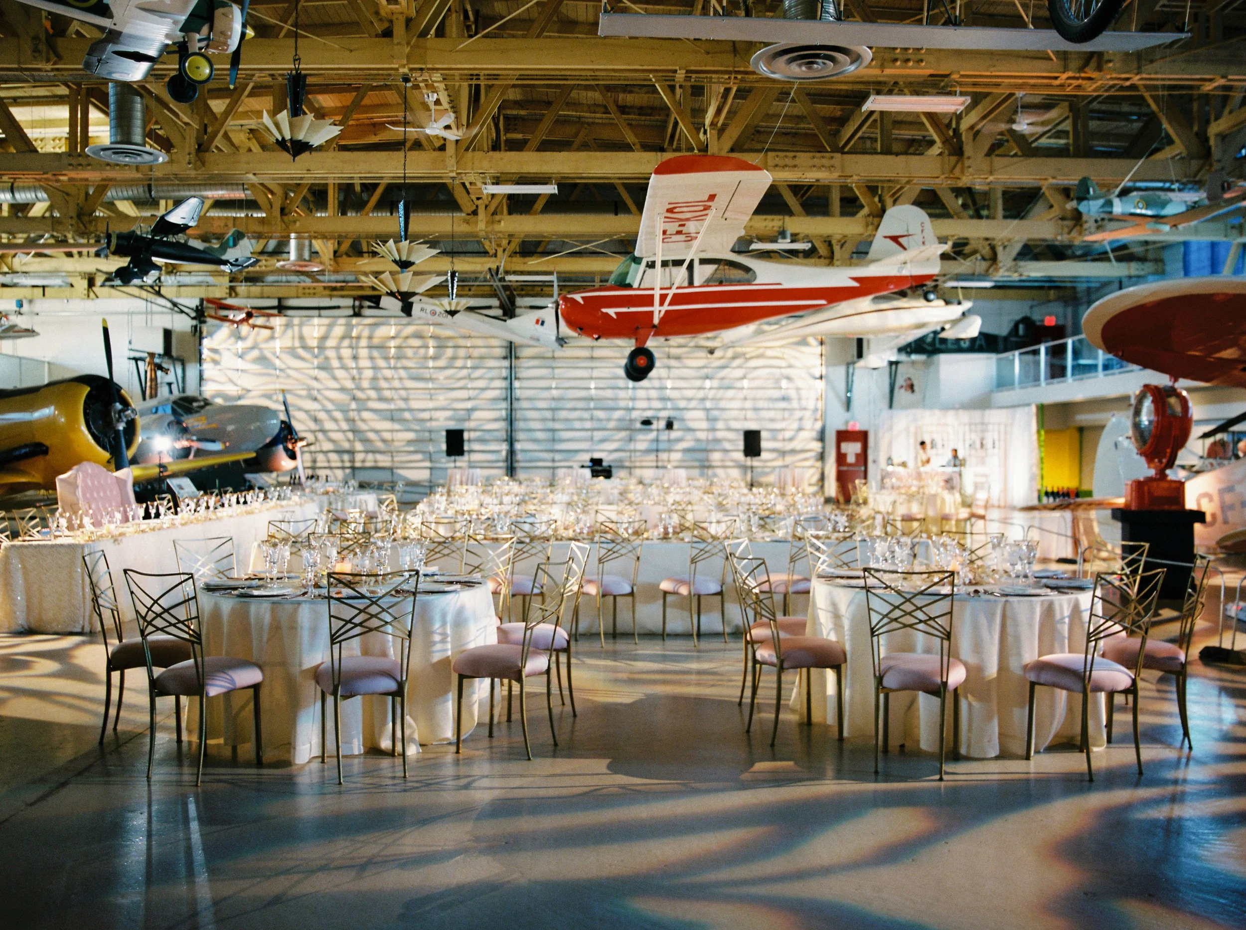 calgary wedding photographers | Ukrainian wedding | justine milt