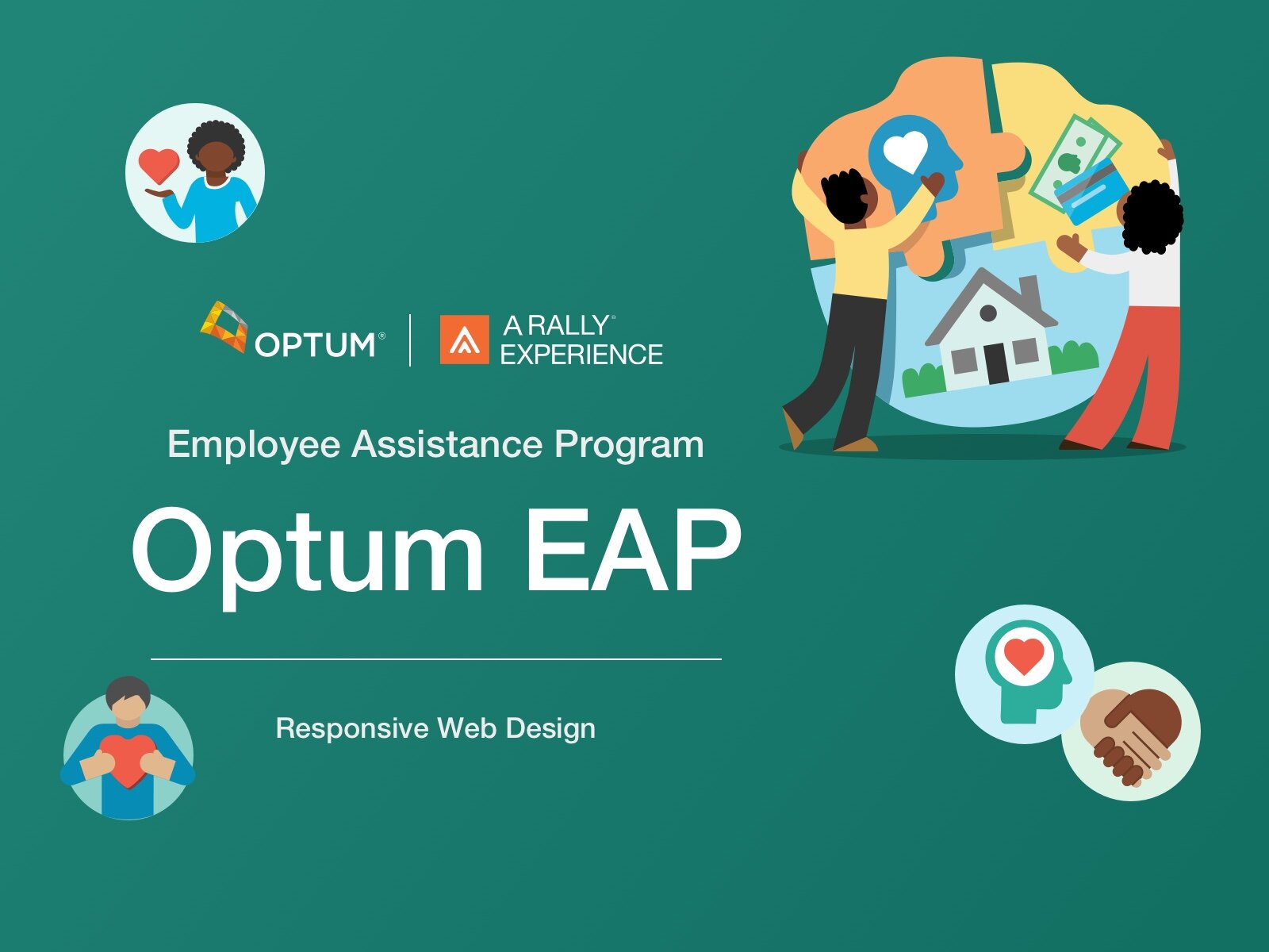 optum-eap_cover copy.jpg