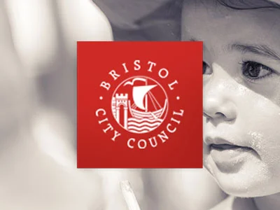The Bristol Standard