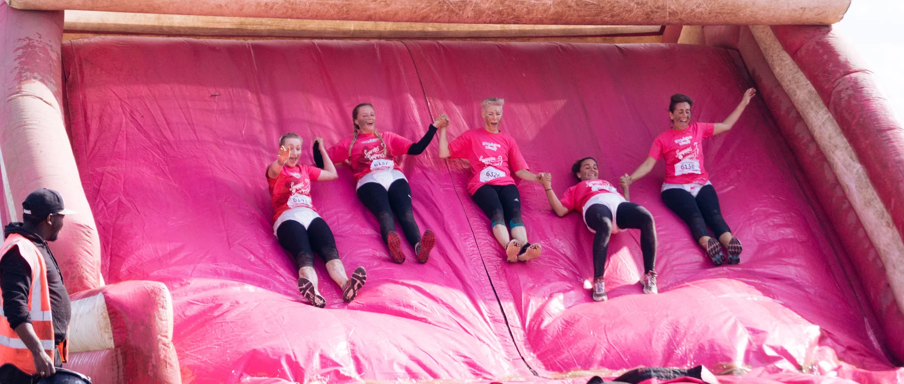 pretty-muddy -2016-09-18--1626-159669-078.jpg