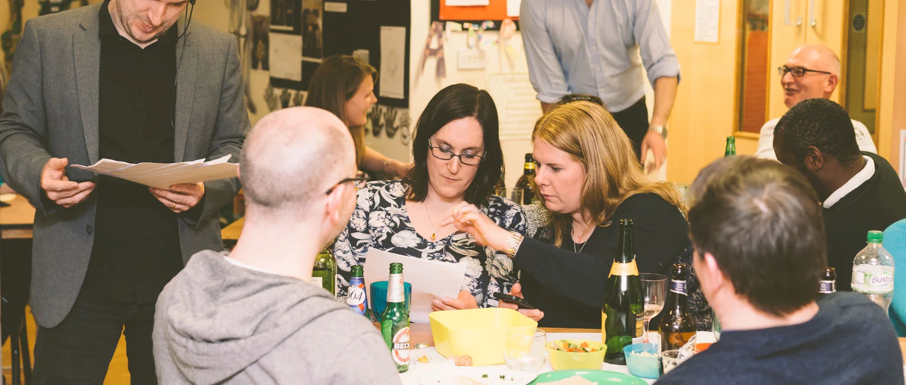 quiznight-corsham-2017-03-11---007-007.jpg