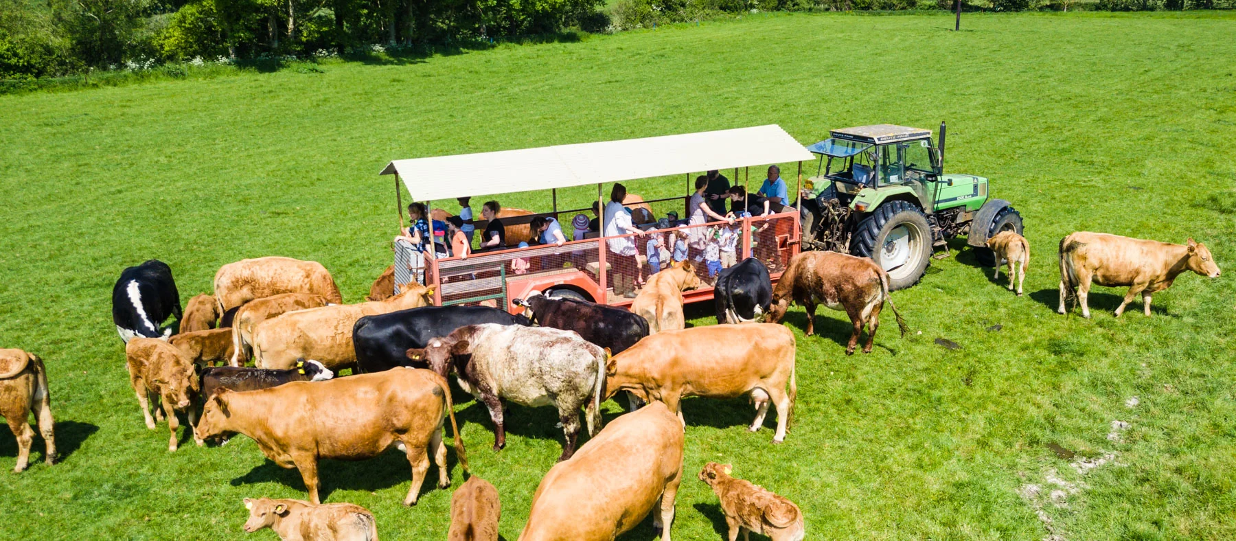 warleigh-lodge-farm-grosvenor-2018-05-22---131-131.jpg