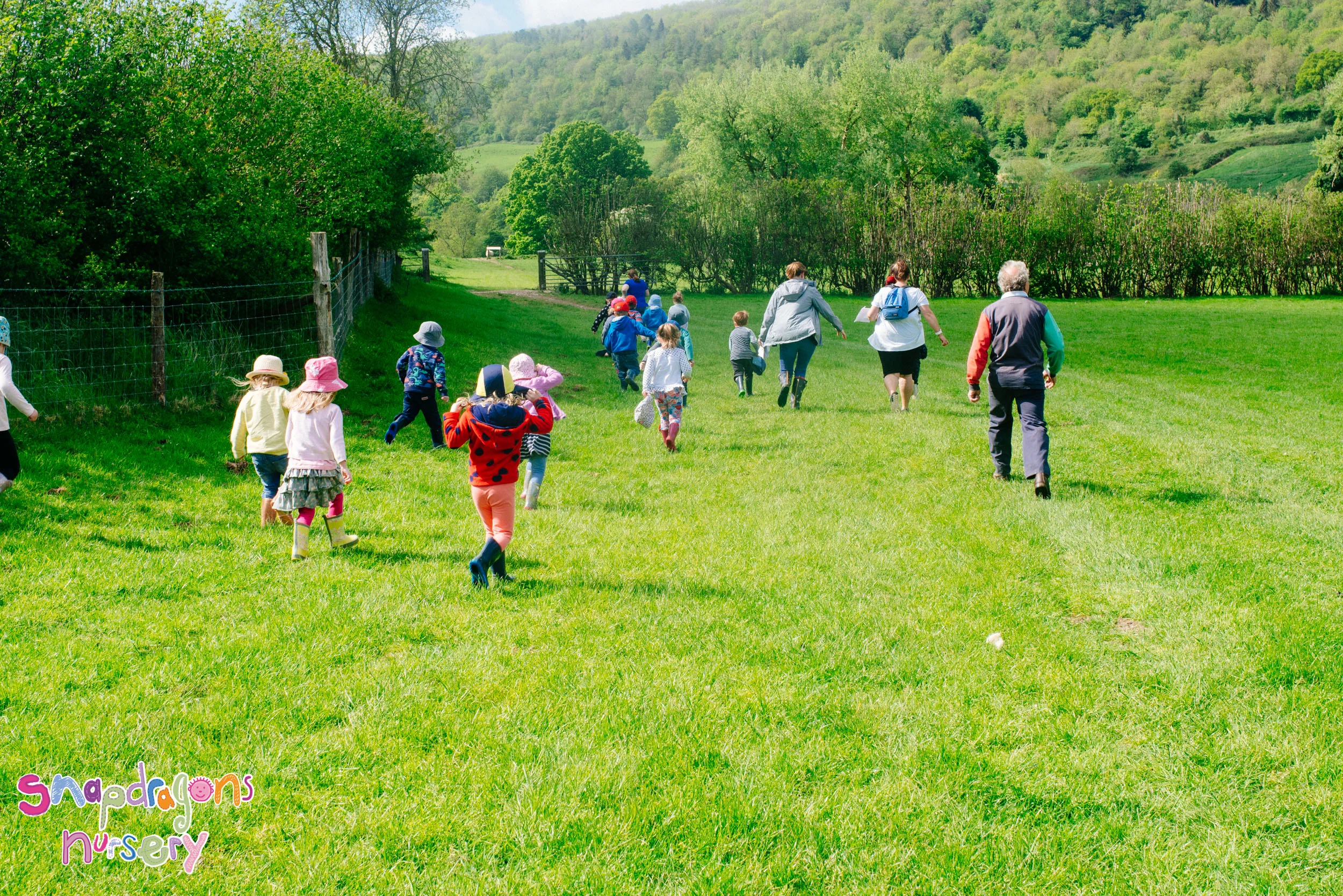 warleigh-farm-atworth-2018-05-10--2118-211688-080.jpg