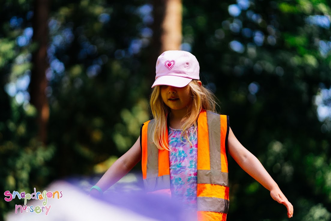 westonbirt-arboretum-2018-06-28--2137-214521-156.jpg