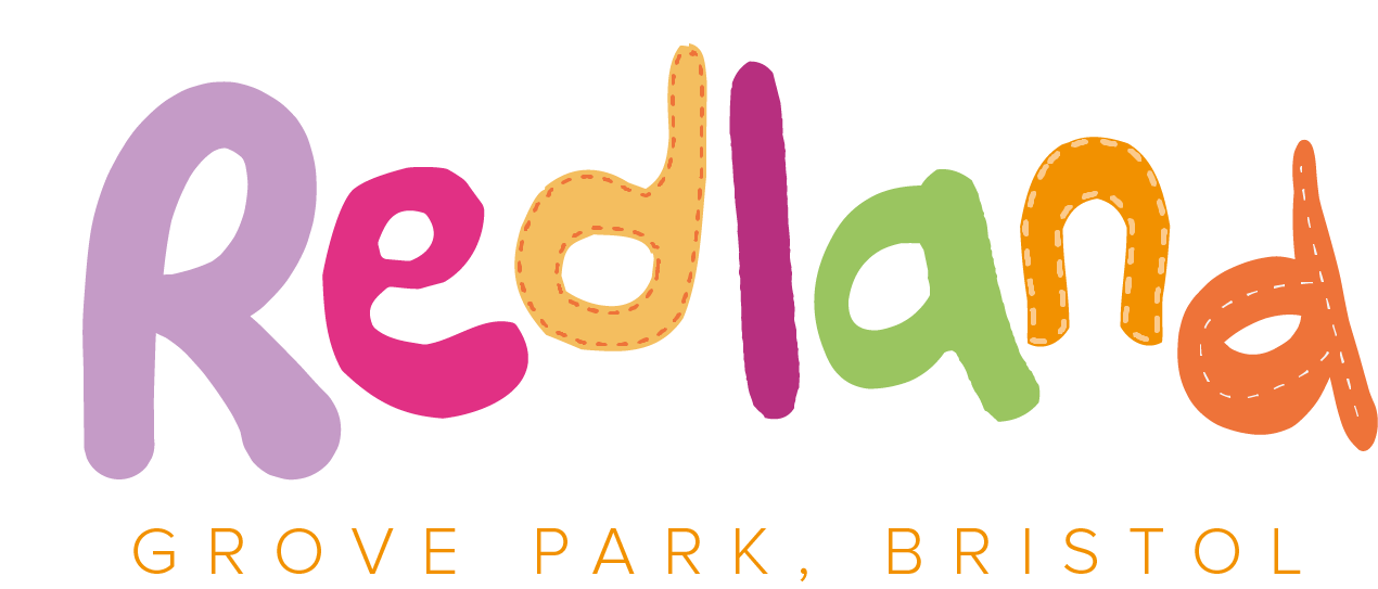 Redland.png