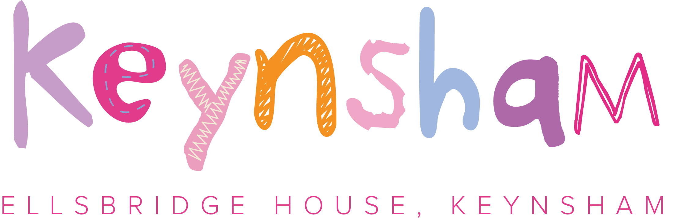 Keynsham.png