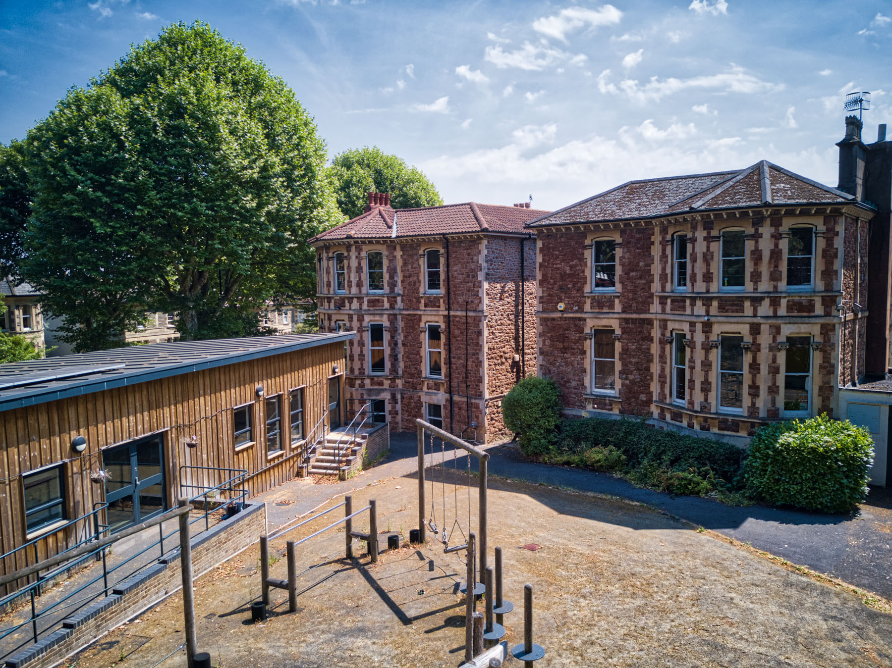 drone-nursery-2018-07-09--2145-215779-011_AuroraHDR2018-edit.jpg