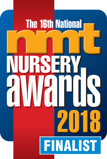 nmt finalist logo 2018.png
