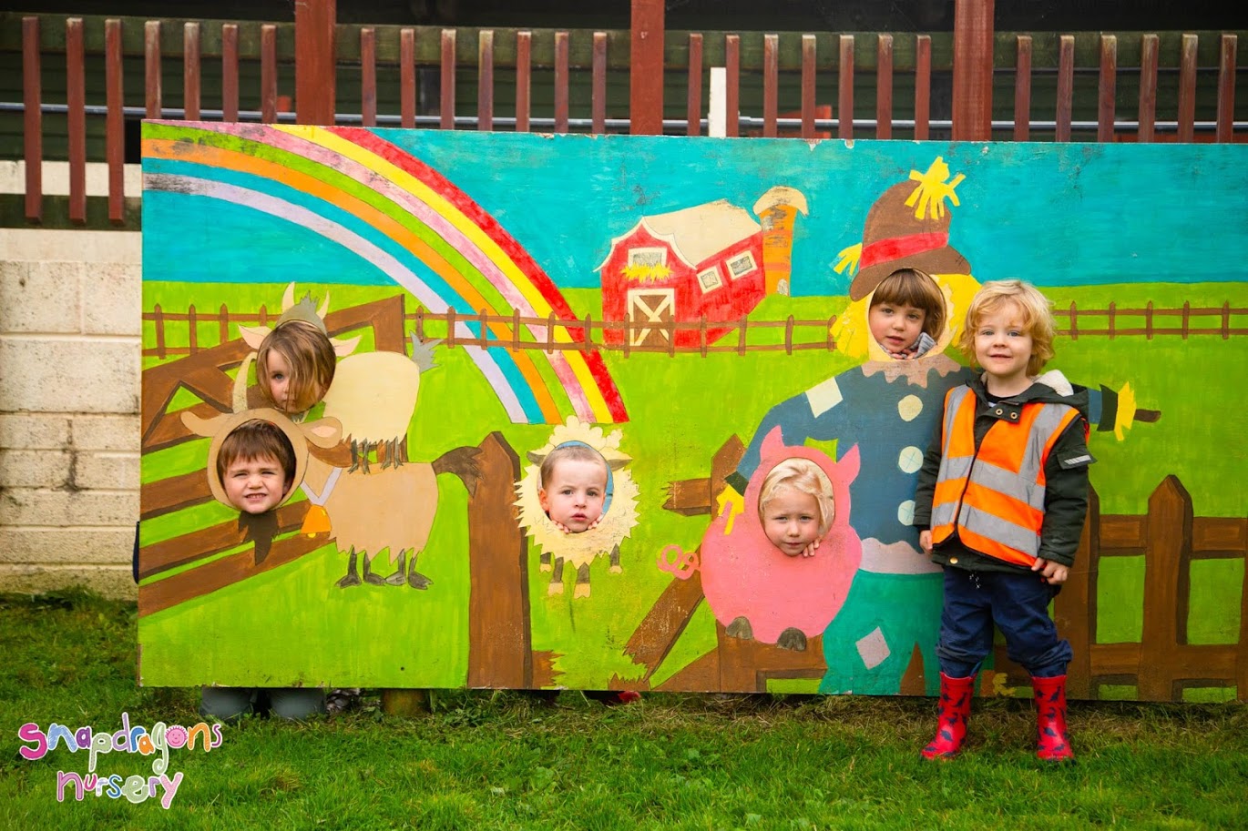 snapshot-horfield -2018-10-05--061-2429-061.jpg