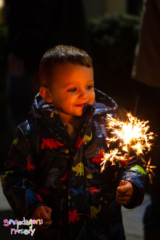 snapshot-shirehampton -2018-11-05--070-2799-008.jpg
