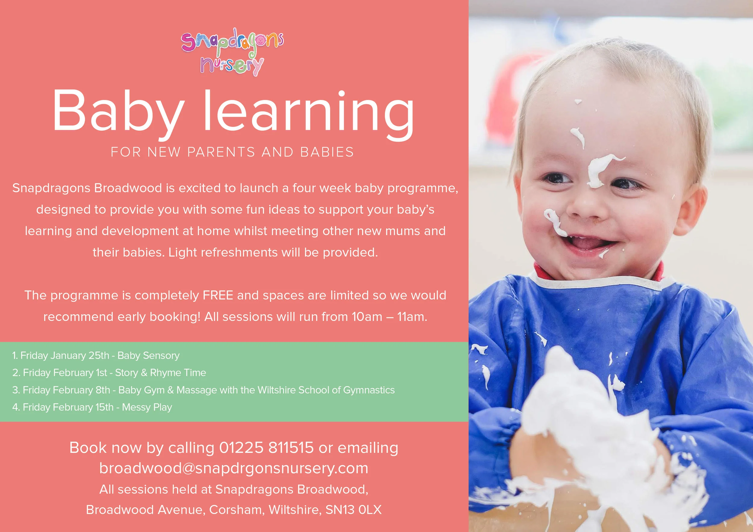 Baby learning - Broadwood.jpg