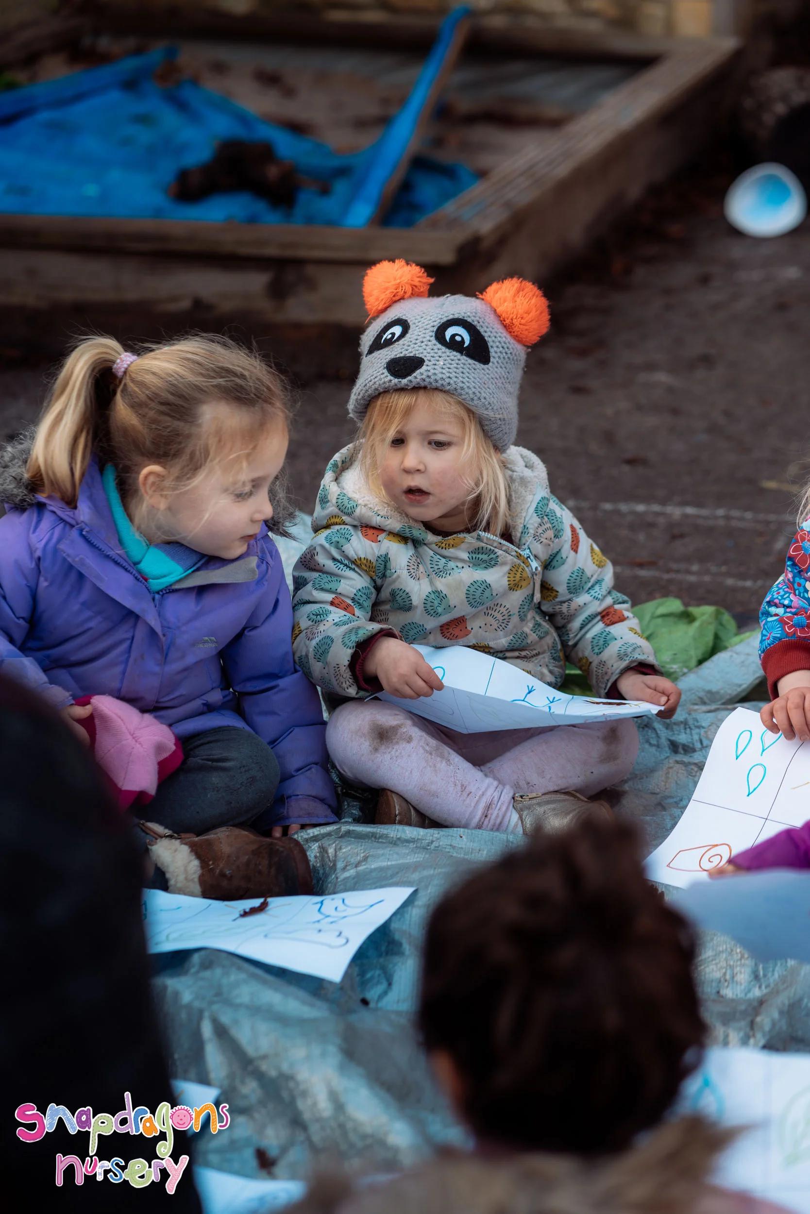 snapshot-grosvenor-2019-01-23--2262-232316-224.jpg