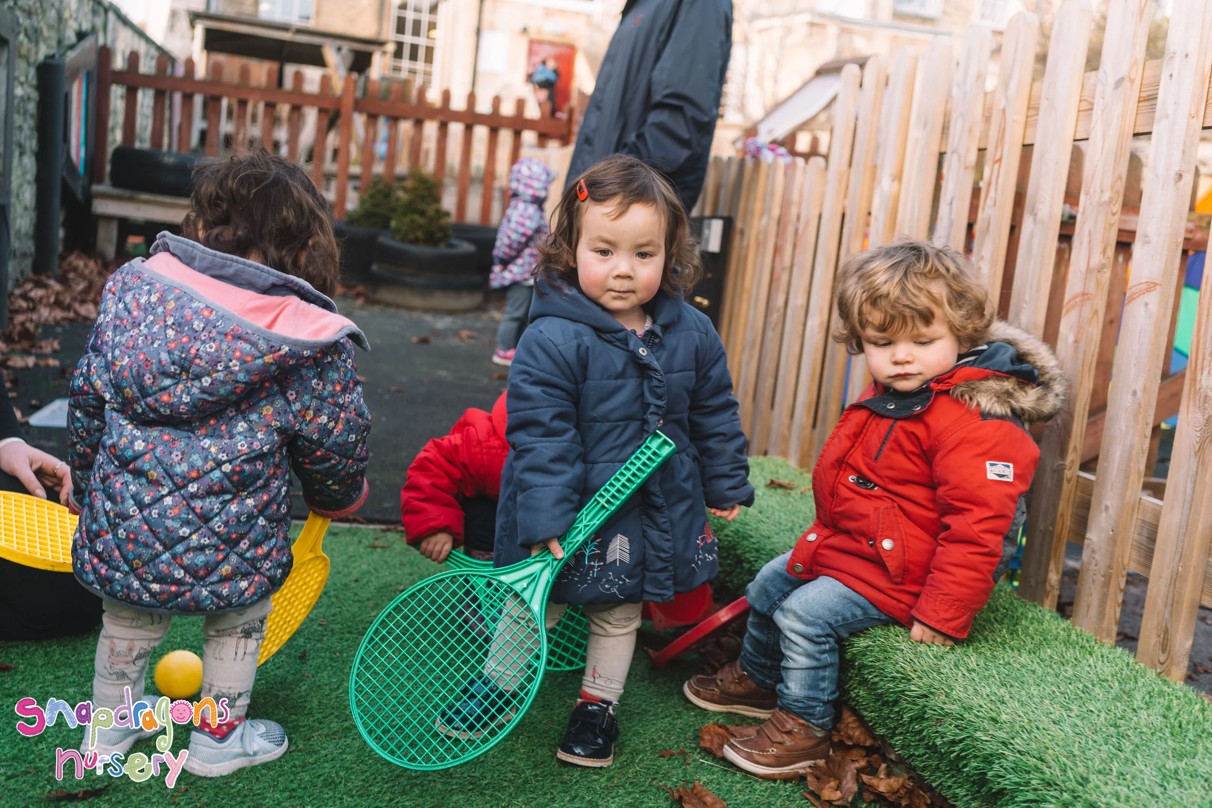 snapshot-grosvenor-2019-01-08--2254-231254-076.jpg