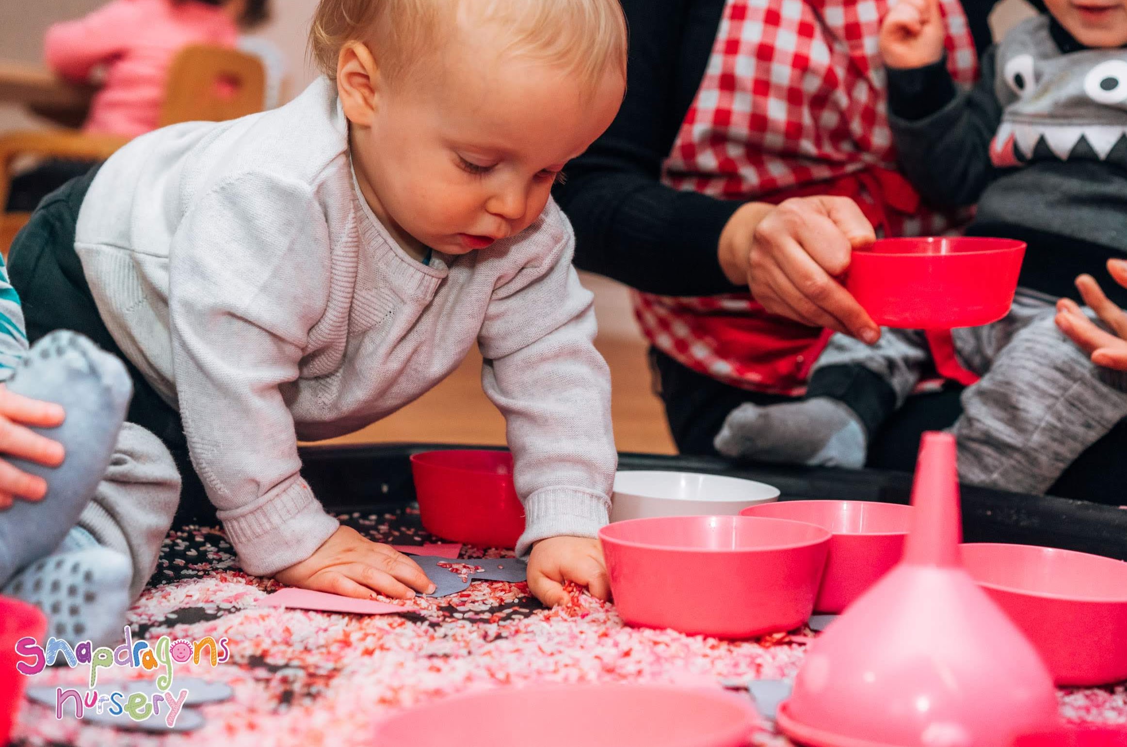 snapshot-keynsham -2019-02-14--2273-233667-002.jpg