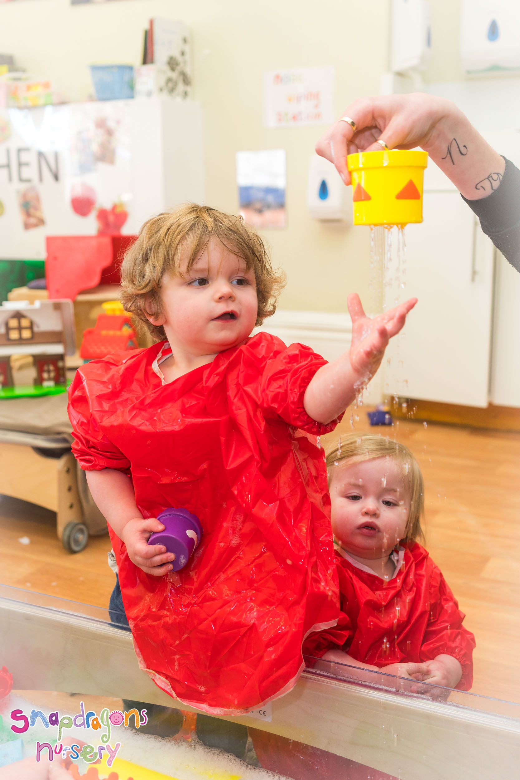 snapshot-grosvenor-2019-01-30--2266-232614-006.jpg