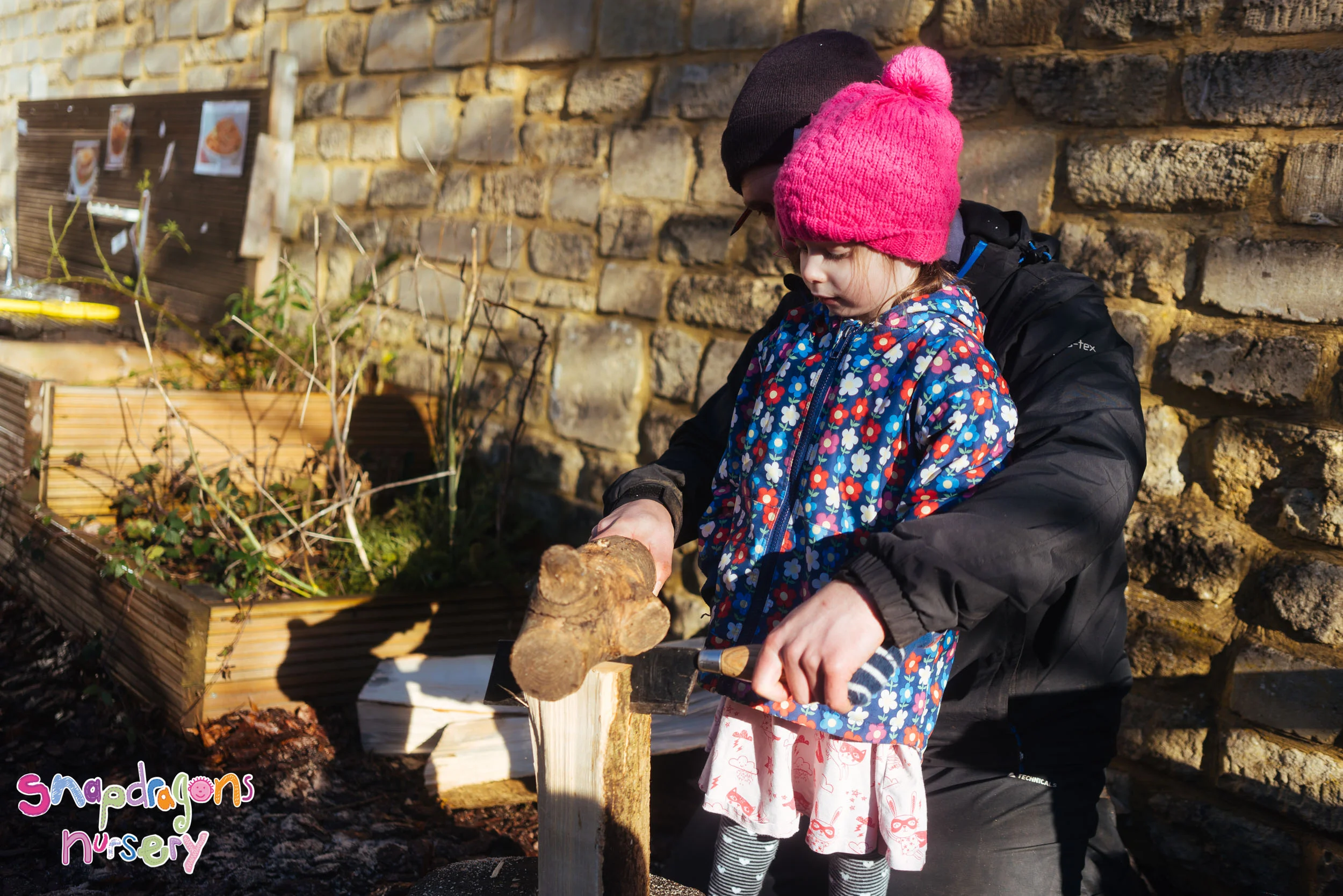 snapshot-grosvenor-2019-01-30--2266-232730-122.jpg