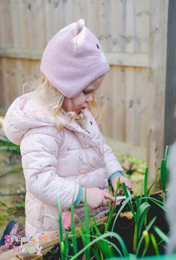 snapshot-atworth -2019-03-04--180-45428-099.jpg