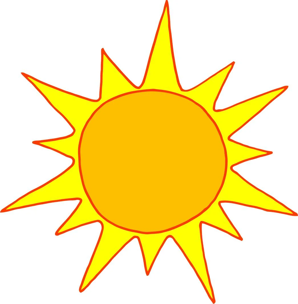 jpg_2739-Hot-Sun-Cartoon-Character.jpg