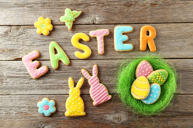 easter-bank-holiday-uk.jpg