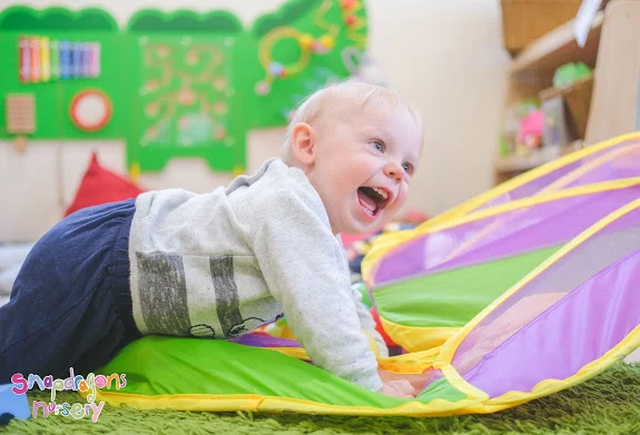 snapshot-broadwood -2019-04-12--210-51446-128.jpg