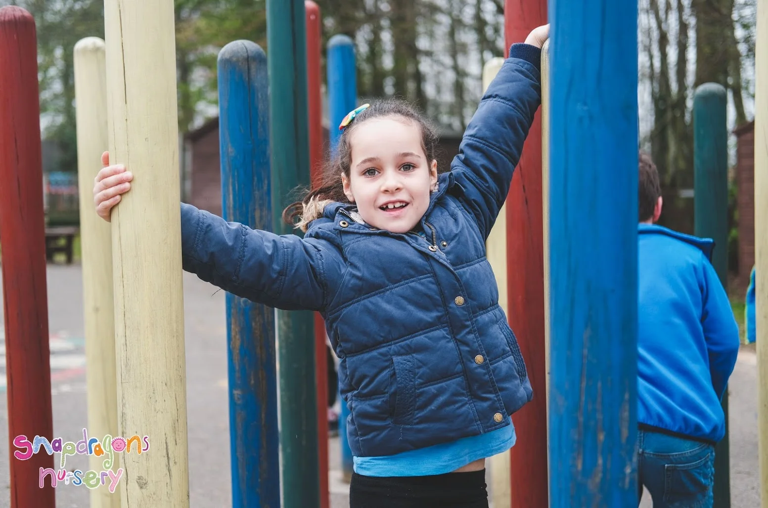 snapshot-broadwood -2019-04-16--214-52002-053.jpg