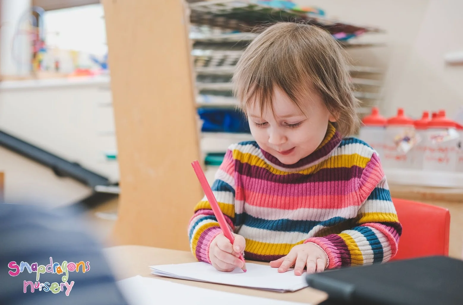 snapshot-broadwood -2019-04-16--214-52020-071.jpg