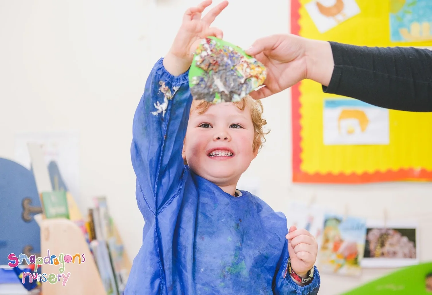 snapshot-broadwood -2019-04-16--214-52178-229.jpg