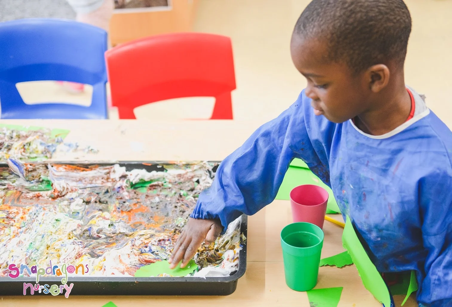 snapshot-broadwood -2019-04-16--214-52197-248.jpg