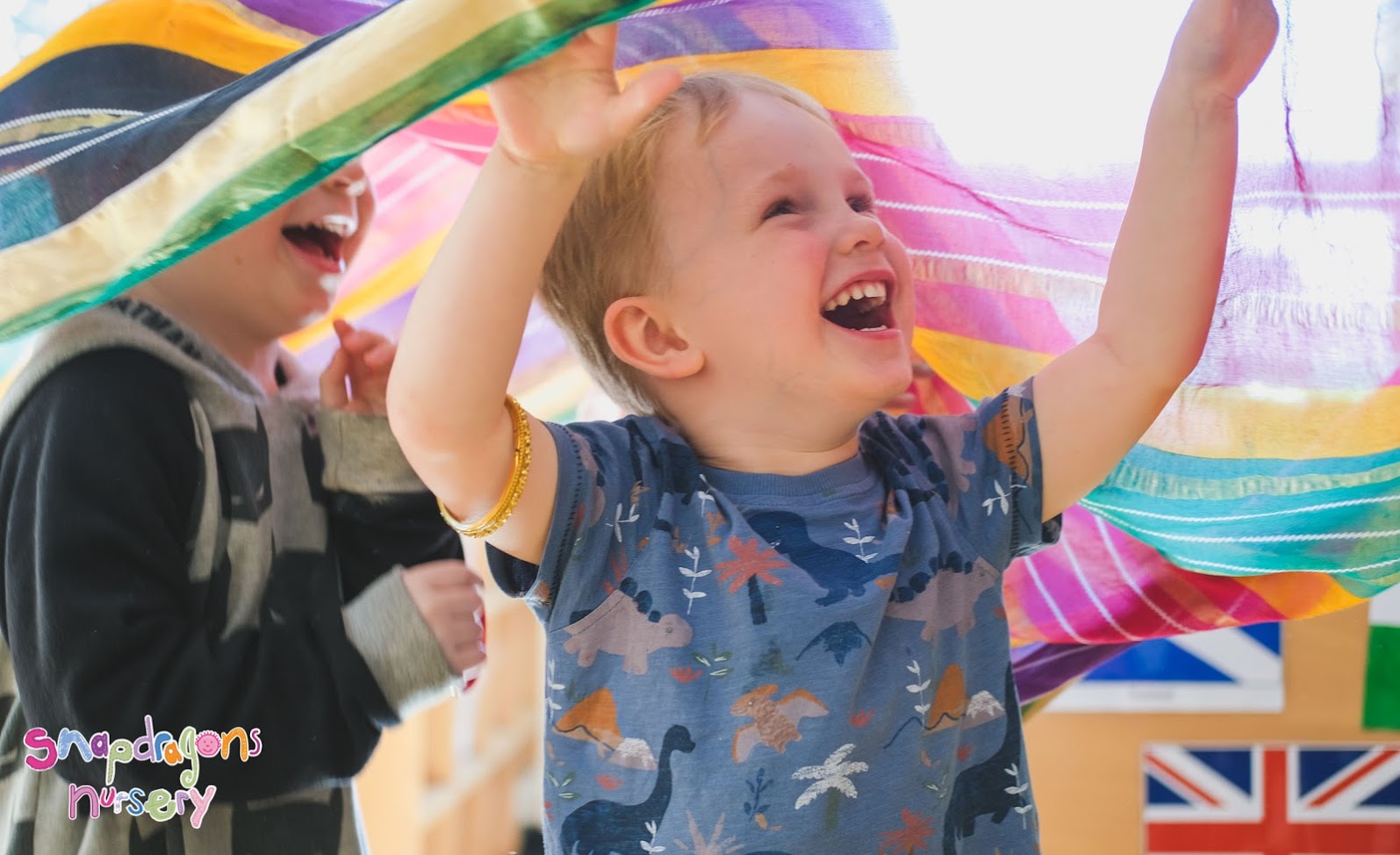 snapshot-broadwood -2019-03-26--196-49058-037.jpg