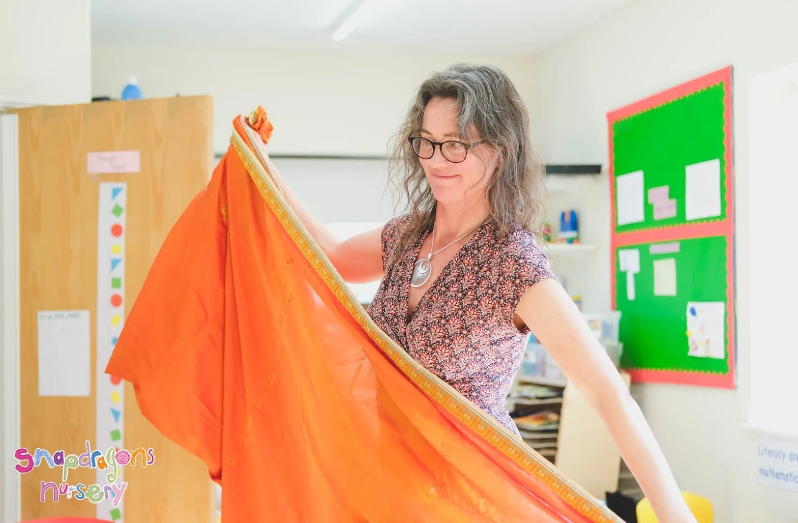 snapshot-broadwood -2019-03-26--196-49177-156.jpg