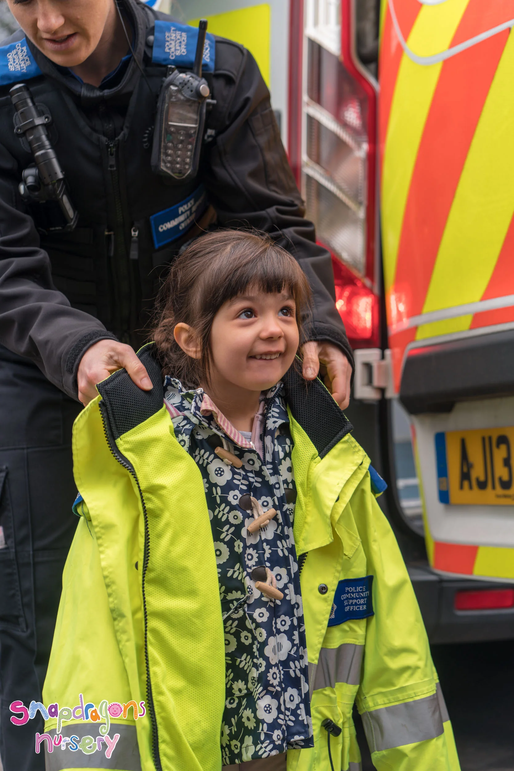 snapshot-grosvenor-2019-04-10--2299-238421-025.jpg