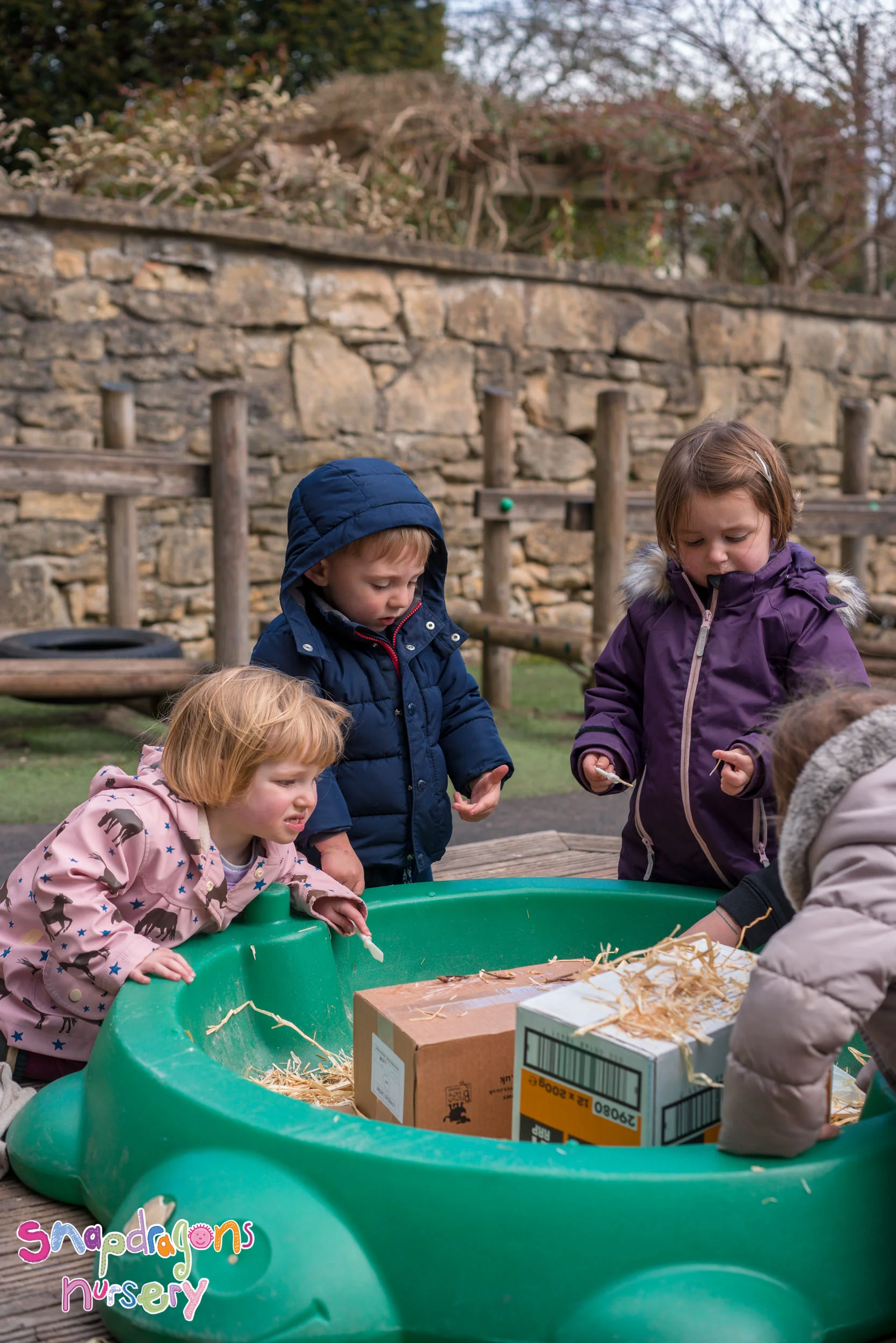 snapshot-grosvenor-2019-04-02--2296-238021-021.jpg
