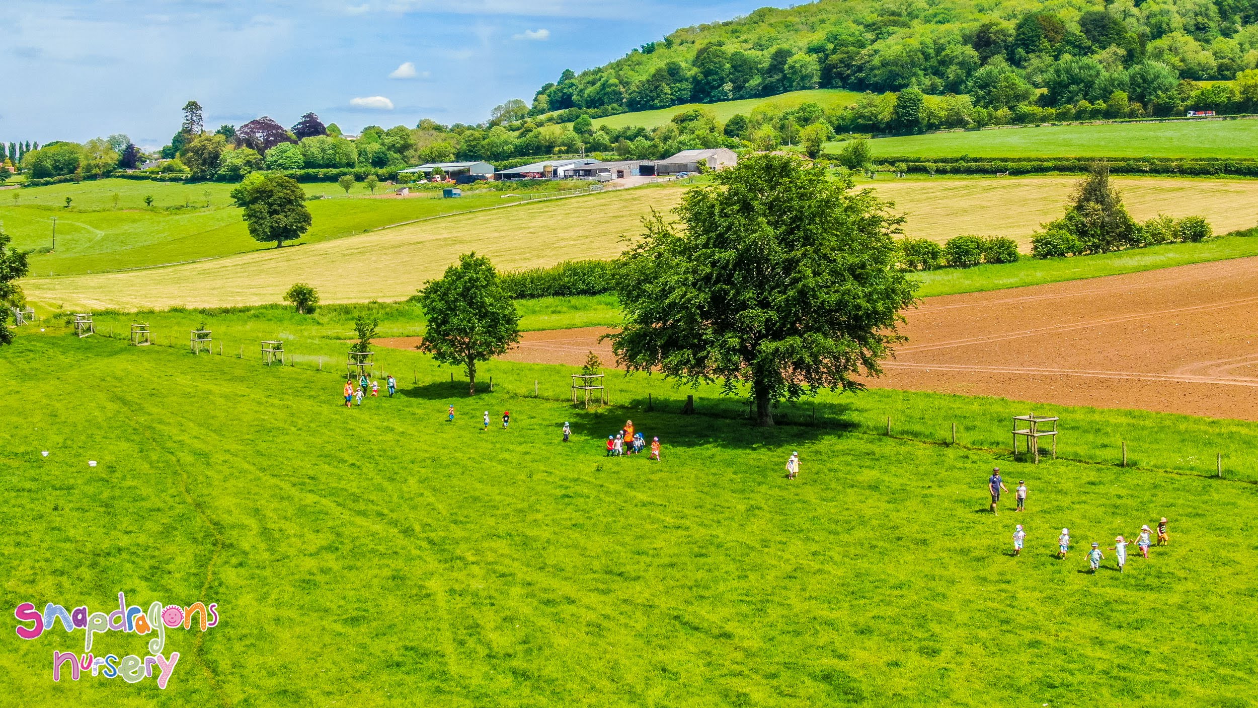 warleigh-farm-keynsham-2019-05-22--2314-242359-008.jpg