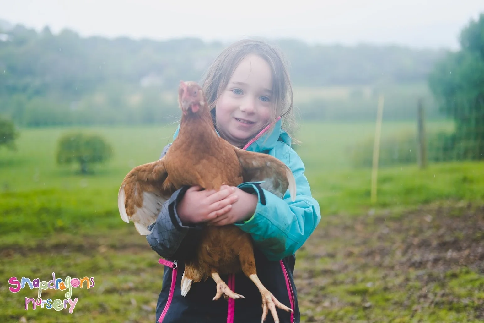 snapshot-broadwood -2019-05-09--226-55679-504.jpg