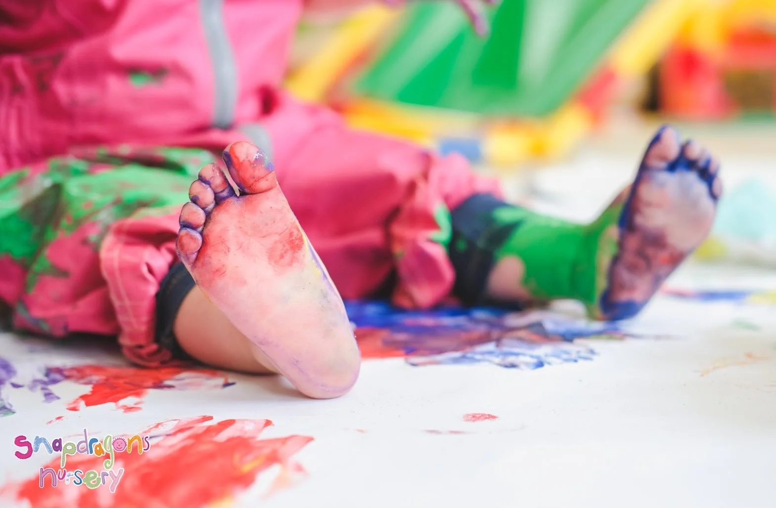 snapshot-broadwood -2019-04-26--223-53696-010.jpg