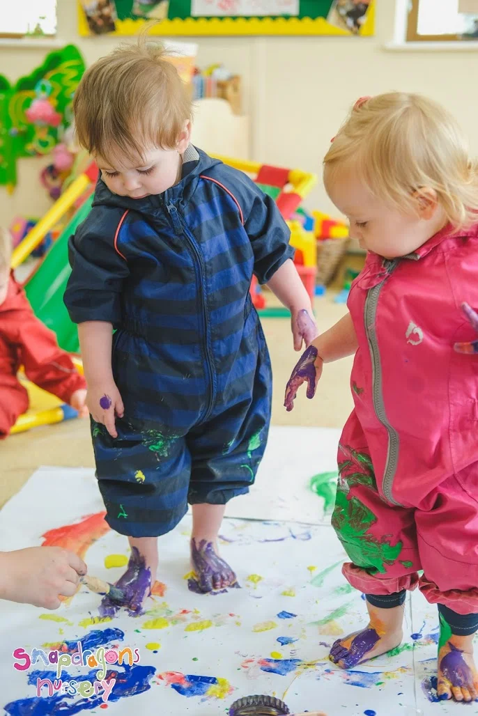 snapshot-broadwood -2019-04-26--222-53662-007.jpg