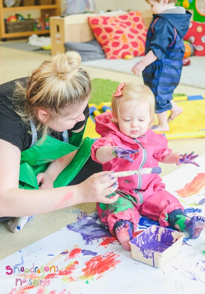 snapshot-broadwood -2019-04-26--223-53719-033.jpg