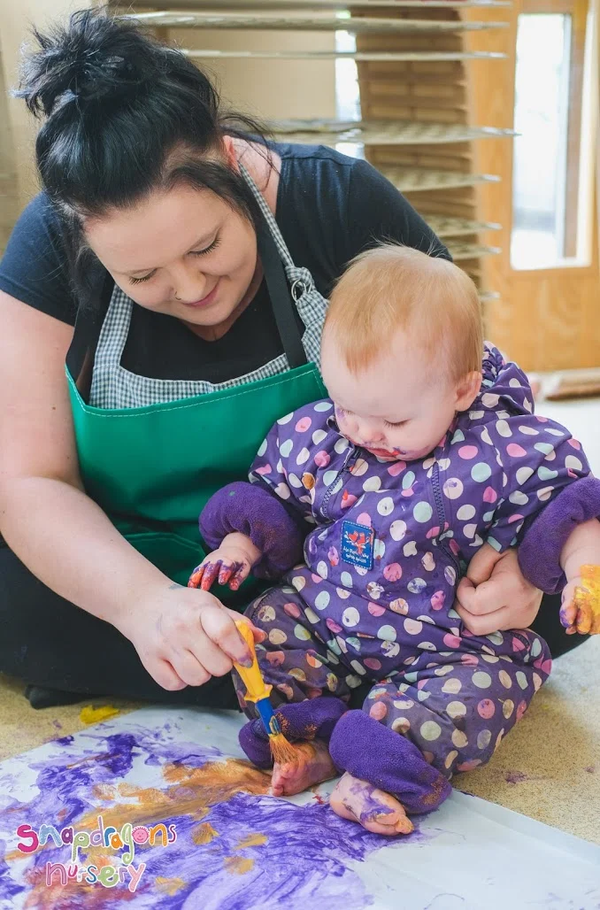 snapshot-broadwood -2019-04-26--223-53737-051.jpg