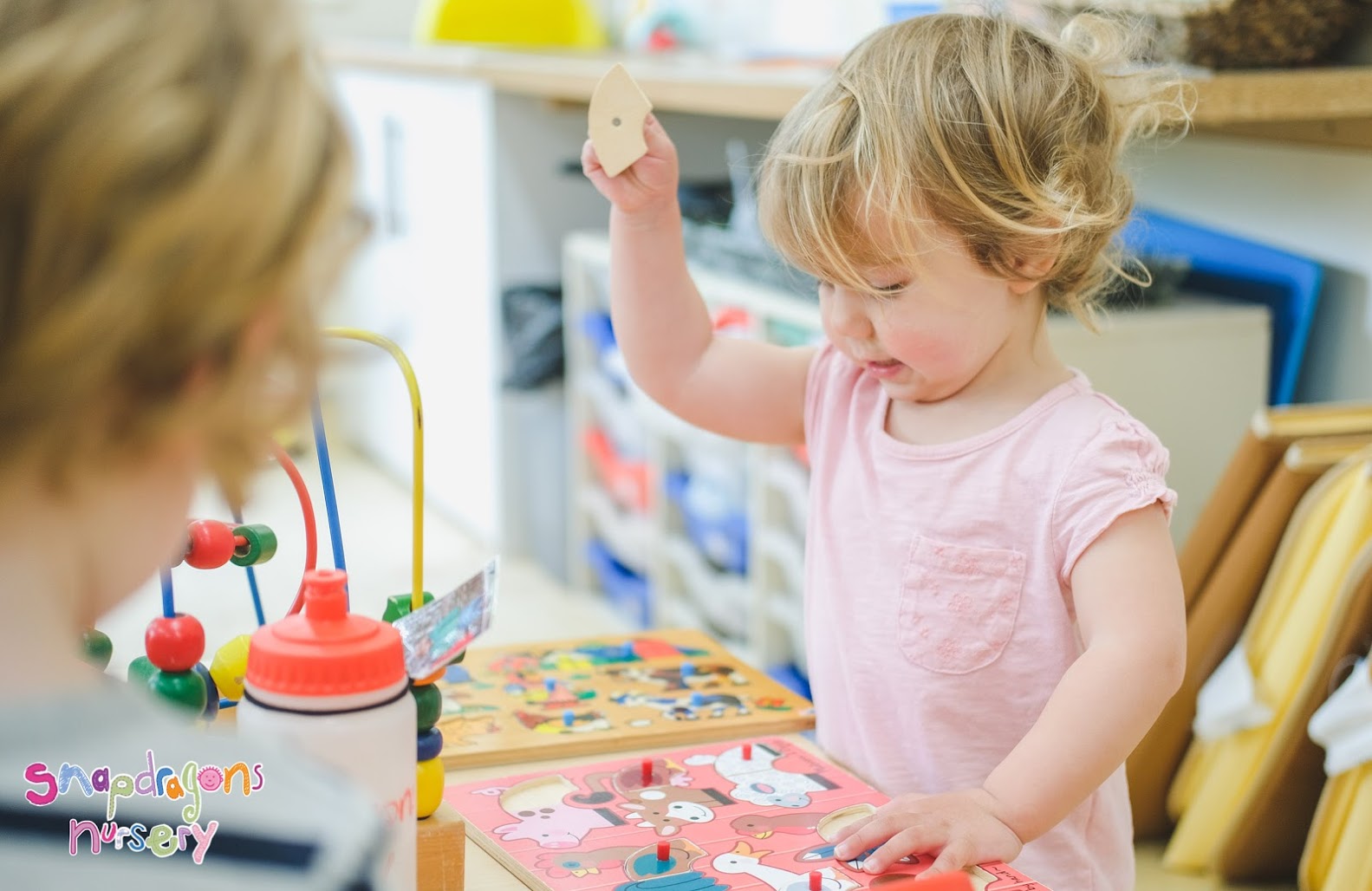 snapshot-broadwood -2019-04-26--223-53782-096.jpg