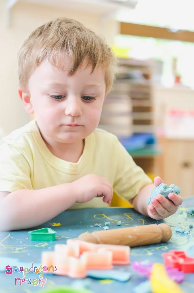 snapshot-broadwood -2019-04-26--223-53780-094.jpg