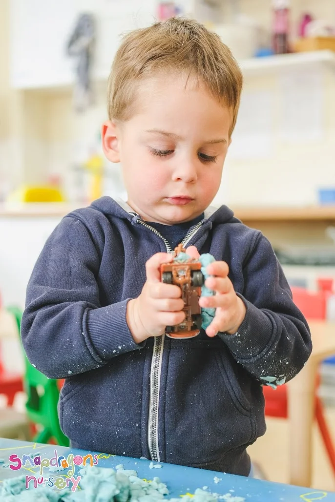 snapshot-broadwood -2019-04-26--223-53775-089.jpg